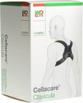 CELLACARE Clavicula Classic, Grösse 2