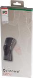 CELLACARE Genu Comfort Gr. 4
