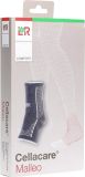 CELLACARE Malleo Control Comfort Gr2 gauche