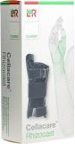 CELLACARE Rhizocast Classic links, Grösse 2