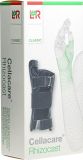 CELLACARE Rhizocast Classic Gr2 droite