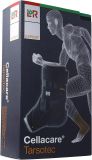 CELLACARE Tarsotec Expert Gr1 droite