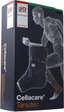 CELLACARE Tarsotec Expert Gr2 gauche