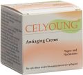 CELYOUNG Anti-Aging Creme, 50 ml