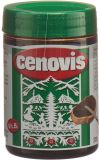 CENOVIS Brotaufstrich mit Salz, 200 g