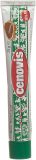 CENOVIS Brotaufstrich mit Salz, 70 g