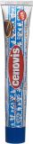 CENOVIS Brotaufstrich ohne Salz, 70 g