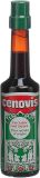 CENOVIS Flüssigwürze, 125 g