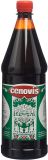 CENOVIS Flüssigwürze, 1 l