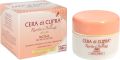 CERA DI CUPRA rosa, 100 ml