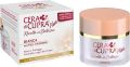 CERA DI CUPRA bianca pot 100 ml