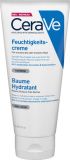 CERAVE Feuchtigkeitscreme, 177 ml