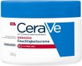 CERAVE Baume hydratant Intensif, 340 g