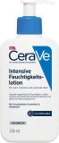 CERAVE Intensive Feuchtigkeitslotion, 236 ml