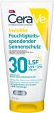 CERAVE Invisible Hydrating Sunscreen SPF30, 177 ml