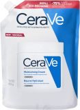 CERAVE Moisturising Cream Recharge, 454 g
