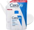 CERAVE Moisturising Lotion Recharge, 473 ml