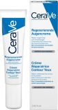 CERAVE Crème réparatrice contour yeux tb 14 ml