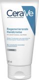 CERAVE Crème mains réparatrice tb 50 ml
