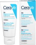 CERAVE Crème pieds régénérante tb 88 ml
