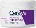 CERAVE Skin Renewing Peptid Creme, 48 g