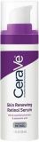 CERAVE Skin Renewing Retinol Glättendes Serum, 30 ml