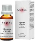 CERES Pulmonaria officinalis TM Tropfen, 20 ml