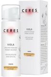 CERES Viola Spezialpflege, 50 ml