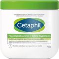 Cetaphil Feuchtigkeitscreme, 453 g