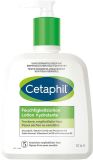 Cetaphil Feuchtigkeitslotion, 237 ml