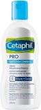 EXCIPIAL PRO Irritation lotion nettoy corp 295 ml