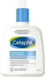 Cetaphil Reinigungslotion, 237 ml