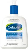 Cetaphil Schäumendes Reinigungsgel, 237 ml