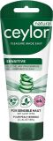 CEYLOR Natural Sensitive Gleitgel, 100 ml
