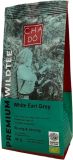 Cha Dô White Earl Grey Premium Weisser Tee, 40 g