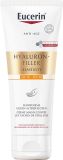 EUCERIN HYALURON-FILLER+Elasticity soin main 75 ml