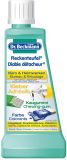 Dr. Beckmann Fleckenteufel Büro und Heimwerken