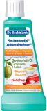 Dr. Beckmann Fleckenteufel Fetthaltiges und Saucen