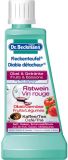 Dr. Beckmann Fleckenteufel Obst und Getränke