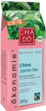 Cha Do China Jasmin Grüner Tee lose, 200 g