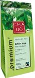 Cha Do Chun Mee Mond Palast Grüner Tee, 100 g
