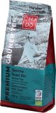 Cha Do Sencha Duan Xin Thé vert bio, 100 g