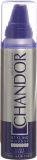 CHANDOR COLOUR Styling Mousse Silber, 150 ml