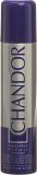 CHANDOR HAIRSPRAY aerosol fixation norm 250 ml