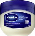 Chesebrough Vaseline