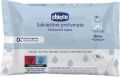 CHICCO Reinigungstücher Pocket, 16 Stück