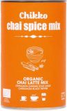 Chikko Chai Latte en boîte, 130 g