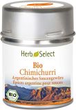 Herbselect Chimichurri Bio