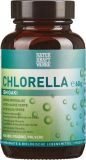 Naturkraftwerke Chlorella Ishigaki Pulver