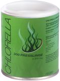 Biosana Chlorella Tabletten 500 mg, 300 Stück